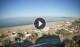 Riccione 30.04.2025 18:24