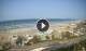 Riccione 08.06.2025 18:24