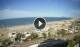 Riccione 15.07.2025 18:30