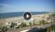 Riccione 22.06.2025 18:24