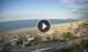 Riccione 08.05.2025 18:24