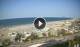Riccione 14.06.2025 18:24