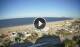 Riccione 29.04.2025 18:24