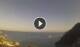 Isole Tremiti 30.04.2025 18:24