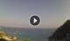Isole Tremiti 08.06.2025 18:24