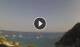 Isole Tremiti 08.06.2025 18:24