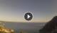 Isole Tremiti 29.04.2025 18:24