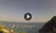 Isole Tremiti 14.06.2025 18:24