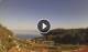 Fetovaia (Elba) 30.04.2025 18:24