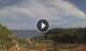 Fetovaia (Elba) 09.07.2025 18:24