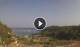 Elba - Fetovaia 08.06.2025 18:24