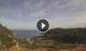 Elba - Fetovaia 28.05.2025 18:24