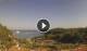 Fetovaia (Elba) 15.07.2025 18:30