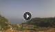 Fetovaia (Elba) 14.06.2025 18:24