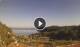 Fetovaia (Elba) 29.04.2025 18:24