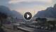 Riva del Garda 30.04.2025 18:24