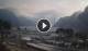 Riva del Garda 11.07.2025 18:24