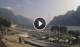 Riva del Garda 08.06.2025 18:24