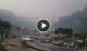 Riva del Garda 14.06.2025 18:24