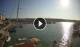 Vieste 14.06.2025 18:24