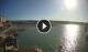 Vieste 09.07.2025 18:24