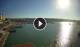 Vieste 01.07.2025 18:24