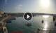 Vieste 08.06.2025 18:24