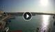 Vieste 08.06.2025 18:24