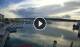 Vieste 08.05.2025 18:24