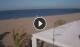 Campomarino 30.04.2025 18:24