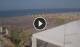 Campomarino 08.06.2025 18:24