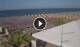 Campomarino 15.07.2025 18:30