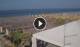 Campomarino 14.06.2025 18:24