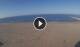 Silvi Marina 29.04.2025 18:24