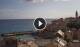 Bogliasco 08.07.2025 18:24