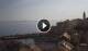 Bogliasco 30.04.2025 18:24