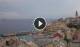 Bogliasco 05.07.2025 18:24