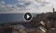 Bogliasco 08.05.2025 18:24
