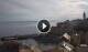 Bogliasco 08.05.2025 18:24
