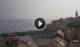 Bogliasco 14.06.2025 18:24