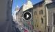 Florenz 08.07.2025 18:24
