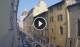 Firenze 08.06.2025 18:24