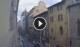 Florenz 22.03.2025 18:25