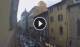 Florence 08.05.2025 18:24