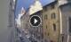 Florence 06.07.2025 18:24