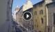 Florence 14.06.2025 18:24