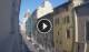 Florence 29.04.2025 18:24