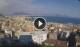 Neapel 03.07.2025 18:24