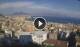 Naples 05.07.2025 18:24