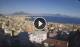 Naples 08.05.2025 18:24